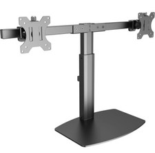 Ricoo monitor halterung gebraucht kaufen  Erfurt
