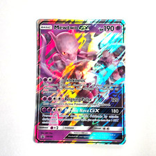 Pokémon card mewtwo for sale  DEAL