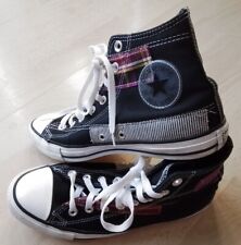 Converse chuck taylor for sale  DALTON-IN-FURNESS