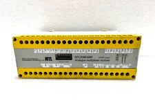 Receptor multiplexador analógico MTL 838B-MBF comprar usado  Enviando para Brazil