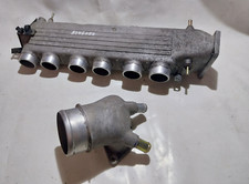 Collettore aspirazione fiat usato  Guidonia Montecelio