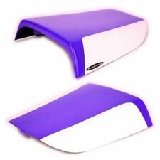 Pyramid seat cowl for sale  PEMBROKE DOCK