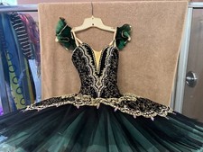 Professional ballet tutu for sale  Phoenix