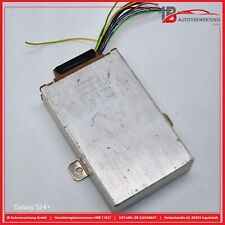 Mercedes benz w124 gebraucht kaufen  Schierling