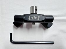 Easton archery stabiliser for sale  BROMSGROVE