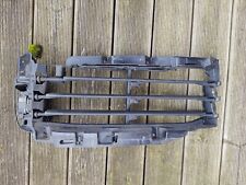 Oem porsche carrera for sale  LEICESTER