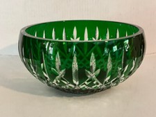 Beautiful waterford araglin for sale  Montgomery