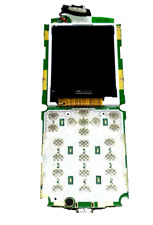 Display main board usato  Morro d'Oro