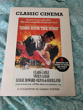 cinema posters for sale  LEICESTER