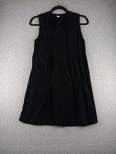 Old navy womens for sale  Hattiesburg