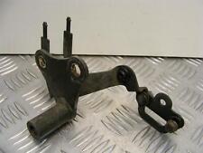 Yamaha 660 bracket for sale  COLCHESTER