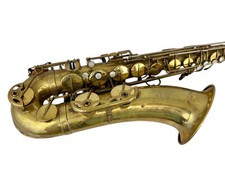 Selmer mark 171xxx for sale  Encino