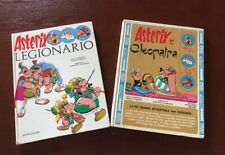 Lotto libri fumetti usato  Lanuvio