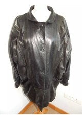 Veste t46 manteau d'occasion  Migennes