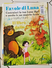 Libro racconti illustrato usato  Roma