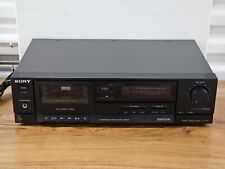 Sony fx110 vintage for sale  Rochester