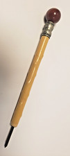 cane toppers for sale cane toppers for sale Anoka