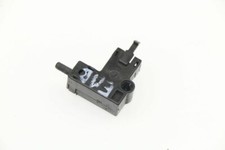 Clutch switch mbk d'occasion  Expédié en Belgium