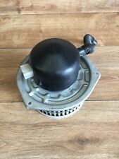 Nissan 300zx heater for sale  BIRMINGHAM