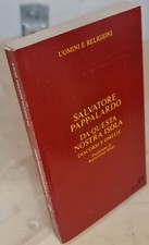 Questa nostra isola usato  Roma