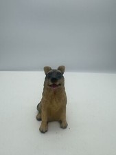 Vintage german shepard for sale  Colchester