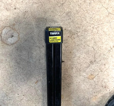 Thule steel roof for sale  Cockeysville