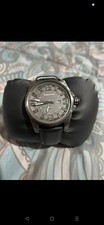 Orologio uomo police usato  Villa Santa Lucia