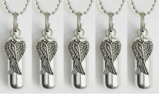 Set silver angel for sale  Brooksville