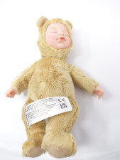 Anne geddes schlafendes gebraucht kaufen  Kißlegg