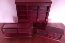 12th scale shop for sale  BRAMPTON