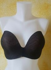 Wonderbra soutien gorge d'occasion  Bourg-en-Bresse