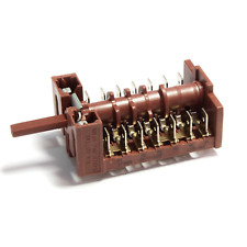 Commutatore forno nardi usato  Venetico