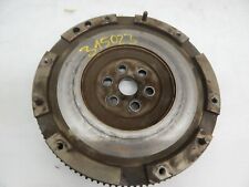 Mazda 88kw schwungscheibe gebraucht kaufen  Wolfen