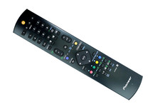 Original PIONEER AXD1540 Plasma PDP-5080XD LCD TV Fernbedienung/Remote Control comprar usado  Enviando para Brazil