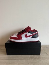 Nike air jordan gebraucht kaufen  Bamberg