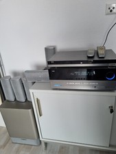Harman kardon receiver gebraucht kaufen Harman kardon receiver gebraucht kaufen  Worms