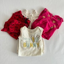 Juicy couture baby for sale  Petaluma