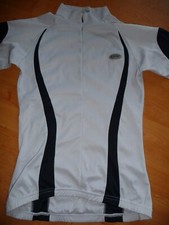 Chiba fahrrad kurzarm gebraucht kaufen  Wehrheim
