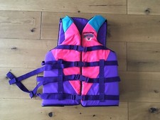 Flotation aid for sale  YORK
