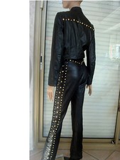 Ensemble marque nom d'occasion  Villeneuve-Loubet
