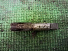 Presto 19 bsp for sale  HARTLEPOOL