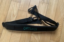 Rtlieb gepolsterter tragegurt gebraucht kaufen  Essen