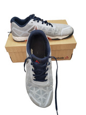 Reebok ros rope for sale  Coarsegold