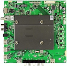 Vizio main board for sale  Burnsville