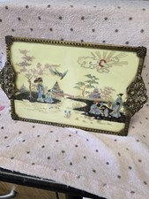 Vintage dressing table for sale  OSSETT