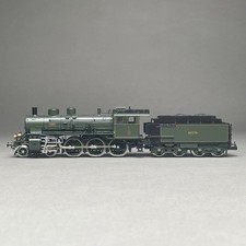 Trix international 22408 gebraucht kaufen  Nürnberg