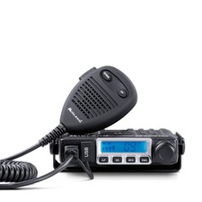 Midland radio mini usato  Monza