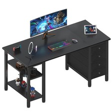 Lufeiya gaming desk for sale  Haltom City