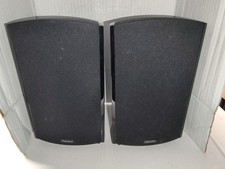 Set definitive technology for sale  Vancouver