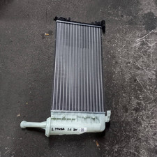 51859376 radiatore lancia usato  Italia